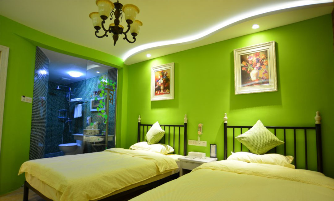 金昌Agoda SEM案例:三个月后客户销售额增长1681%