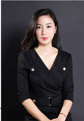 金昌翁春兰 高级讲师