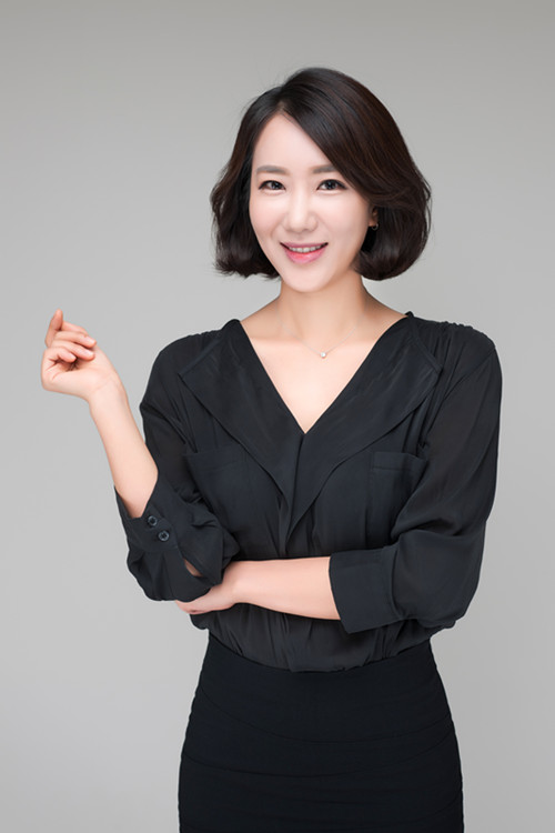 金昌千佼填 国际高级纹绣师